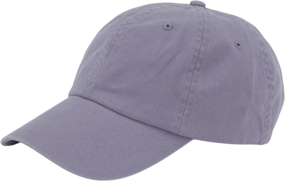 Organic Cotton Cap