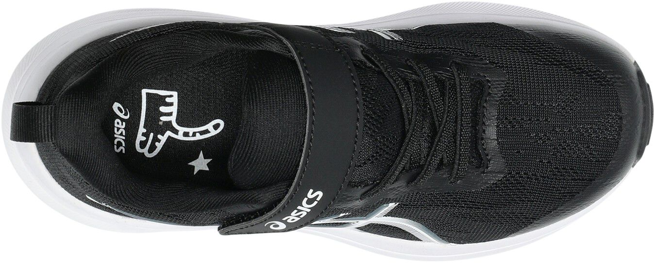 GT-1000 14 Velcro L&oslash;besko