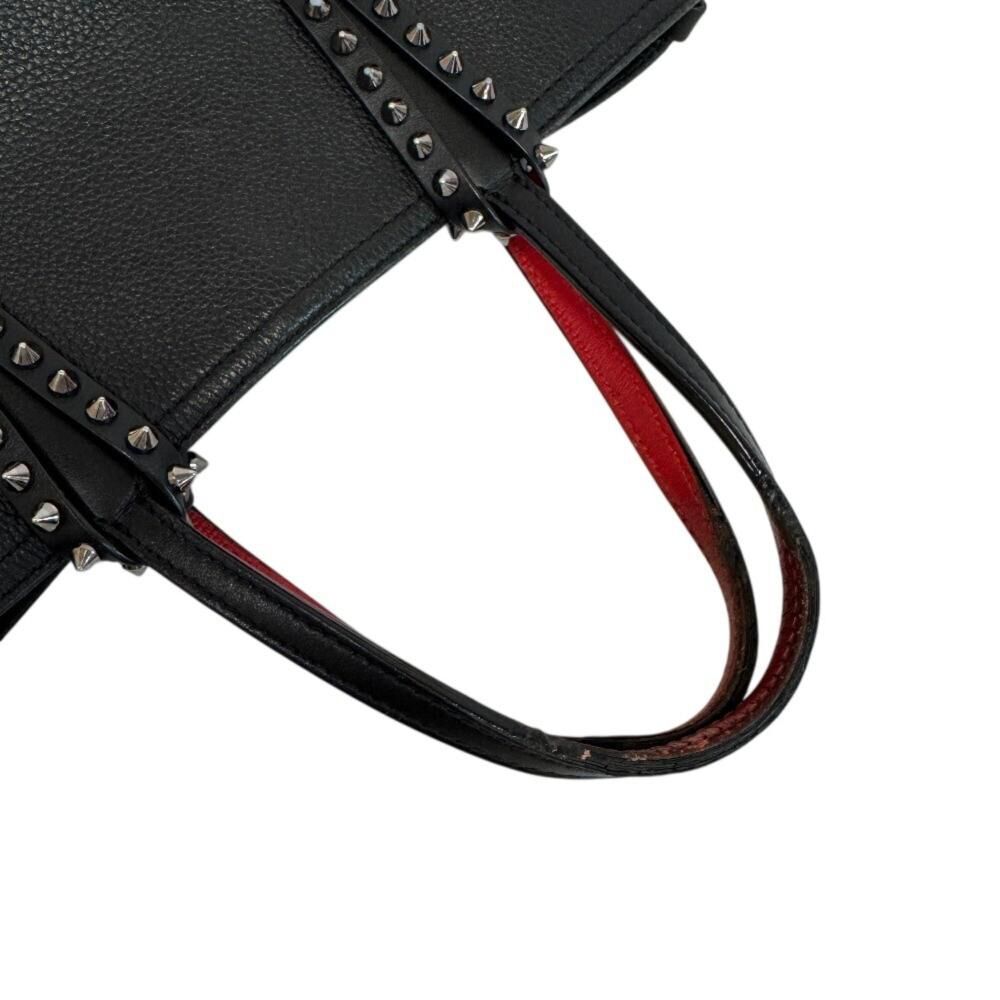Christian Louboutin Handbag