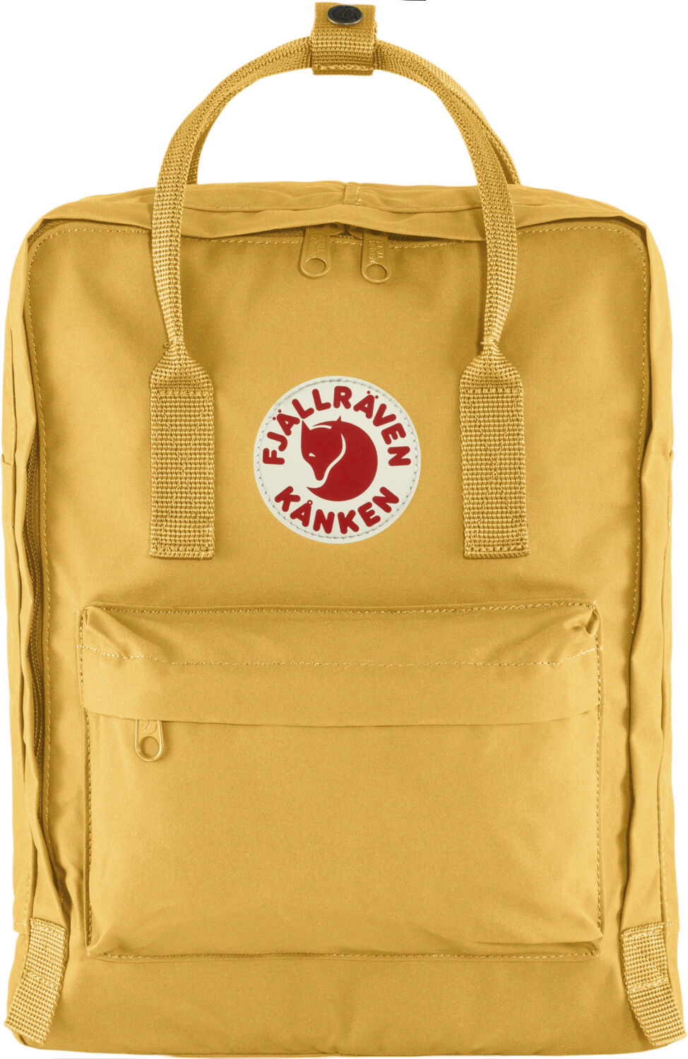 Fjallraven magasin cheap
