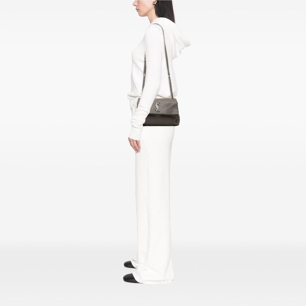 Yves Saint Laurent Shoulder Bag