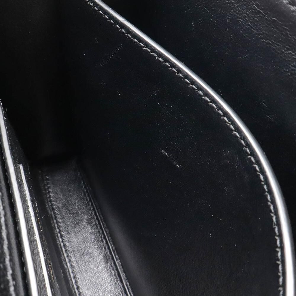 Yves Saint Laurent Handbag