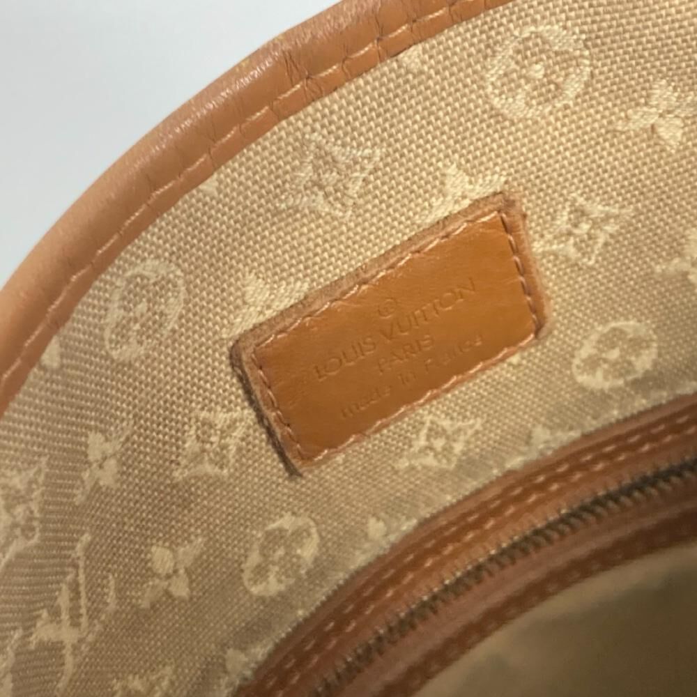 Louis Vuitton Mary Kate