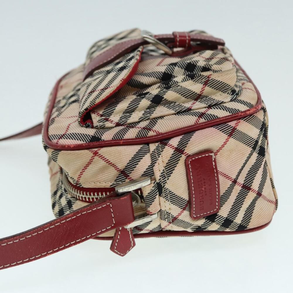 Burberry Shoulder Bag