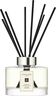 Peony & Blush Suede Home Diffuser