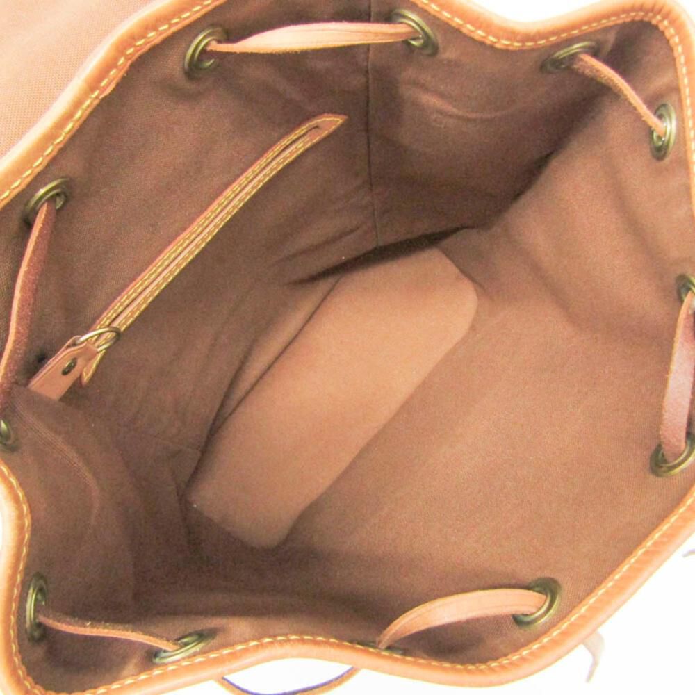 Louis Vuitton Montsouris