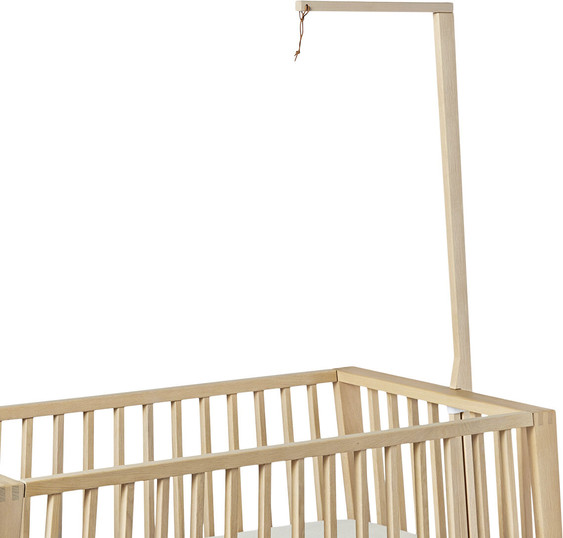 Himmelpind til Linea babyseng, B&oslash;g