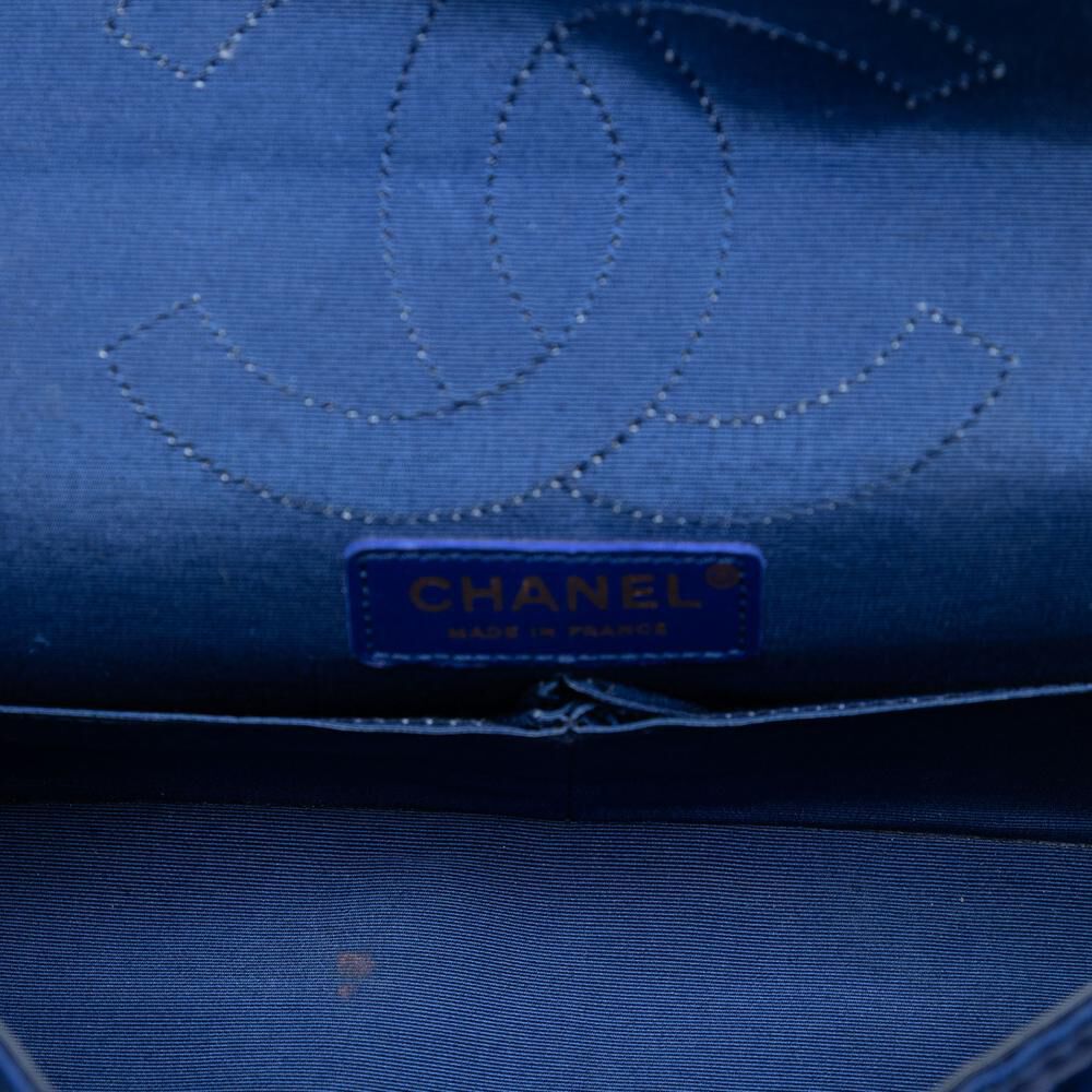 Chanel Flap Bag