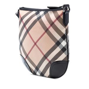 Burberry Crossbody Bag