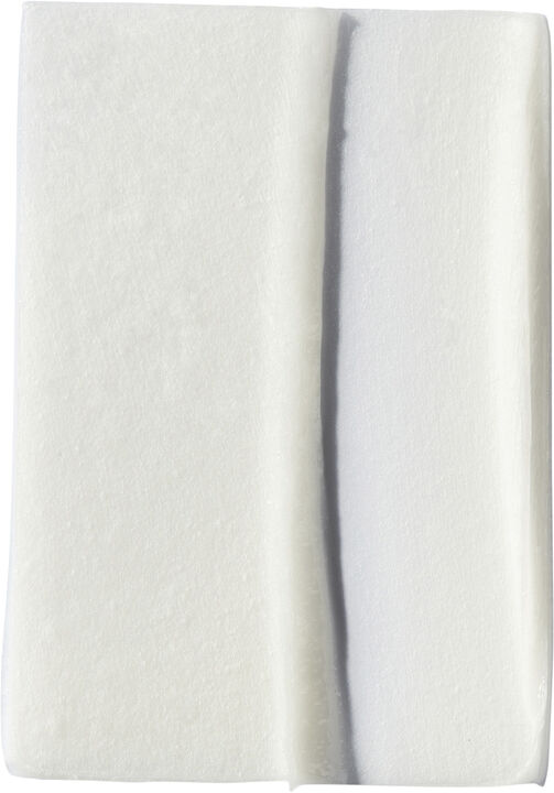 Discipline Maskeratine 200 ml.