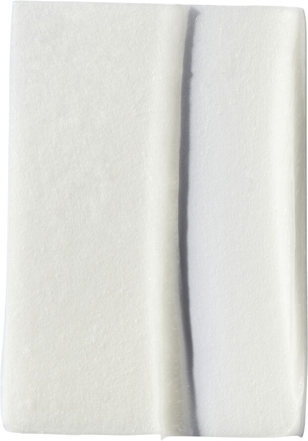 Discipline Maskeratine 200 ml.