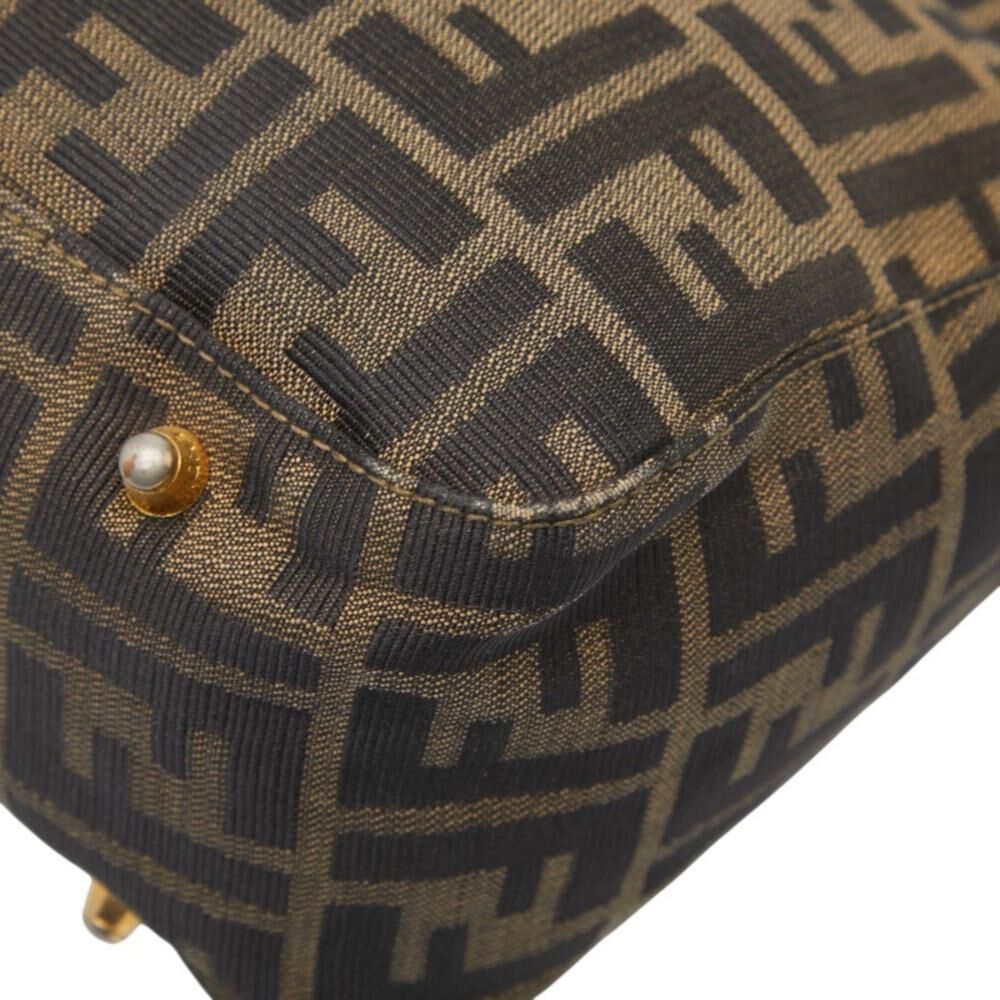 Fendi Handbag