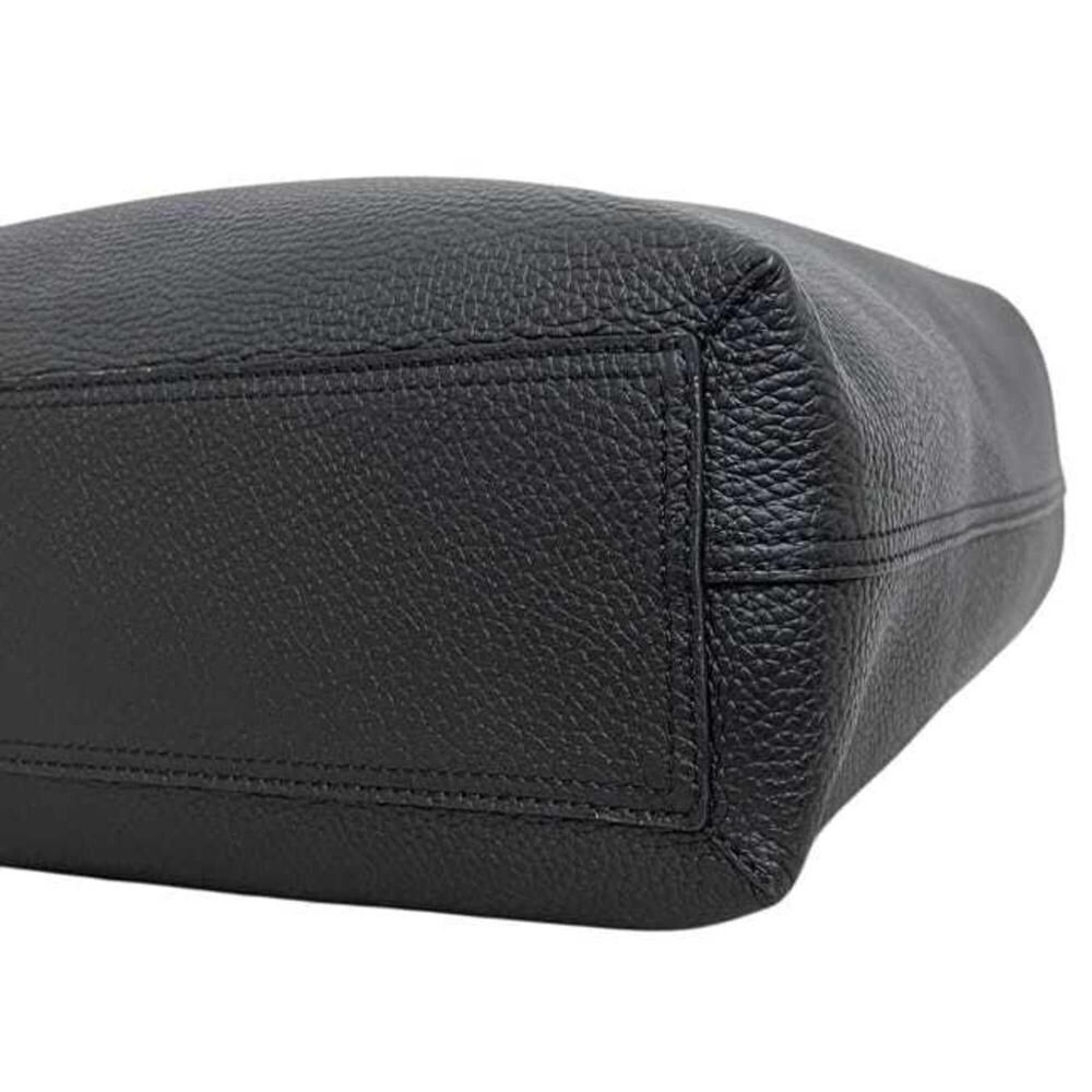 Louis Vuitton Cabas