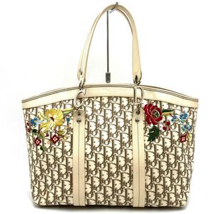 Dior Tote