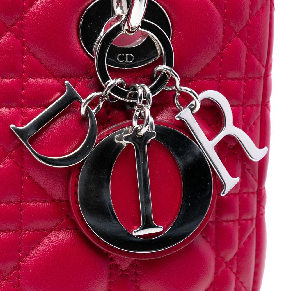 Dior Lady Dior