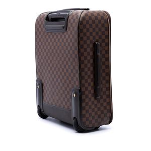 Louis Vuitton Travel Bag