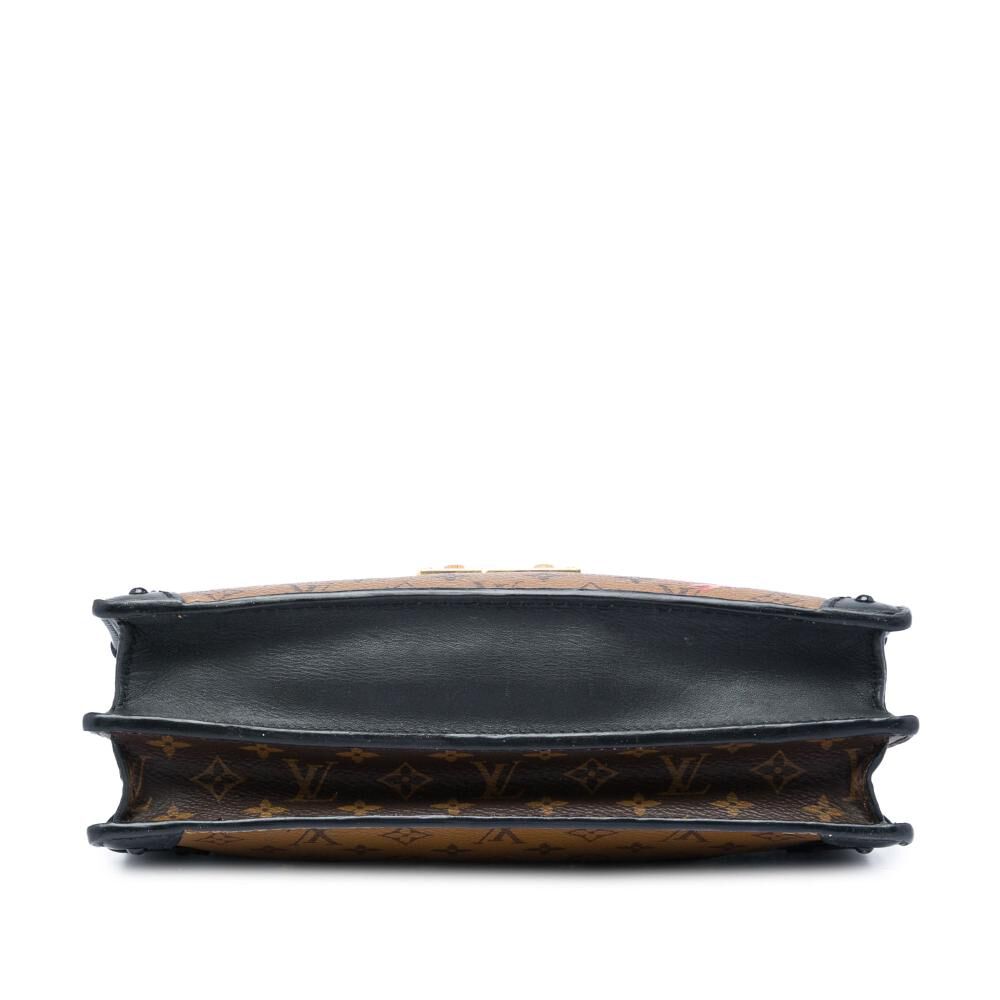 Louis Vuitton Clutch