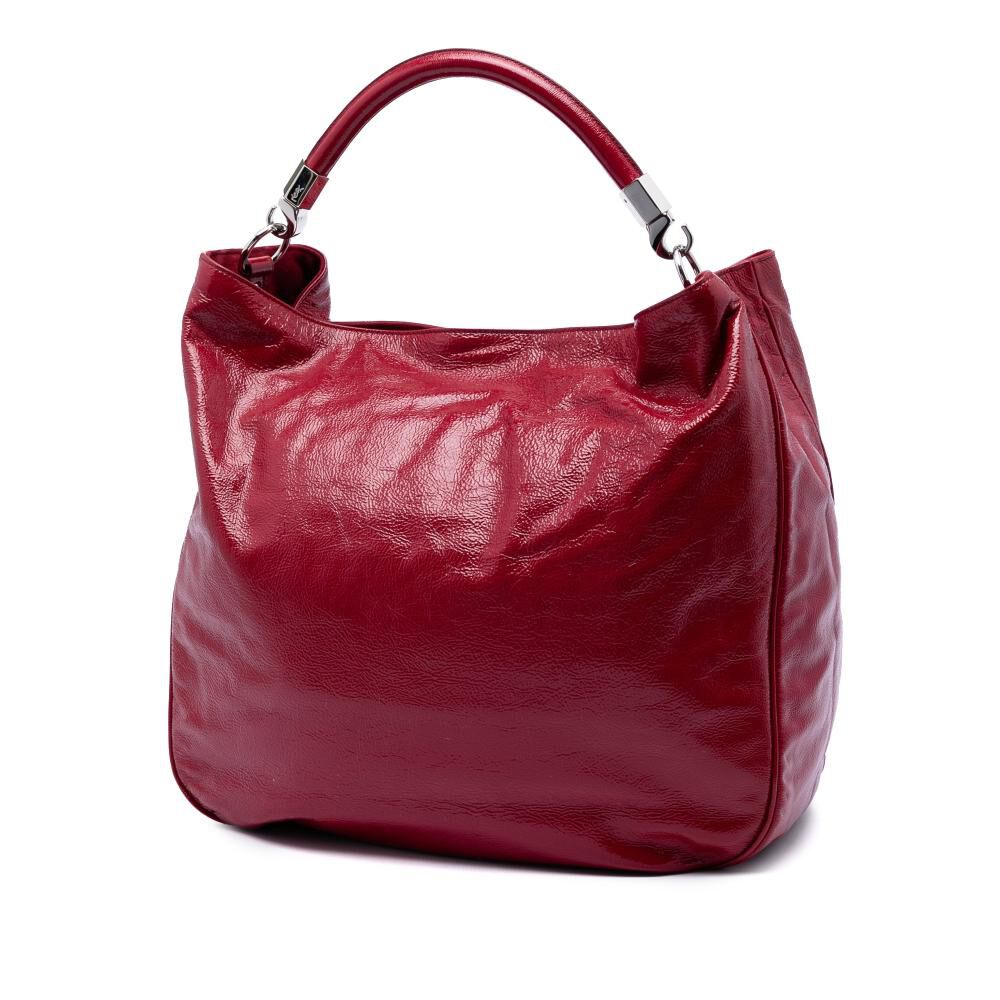 Yves Saint Laurent Handbag