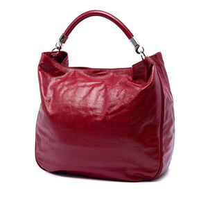 Yves Saint Laurent Handbag
