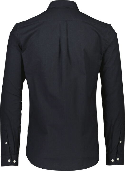 Oxford superflex shirt L/S