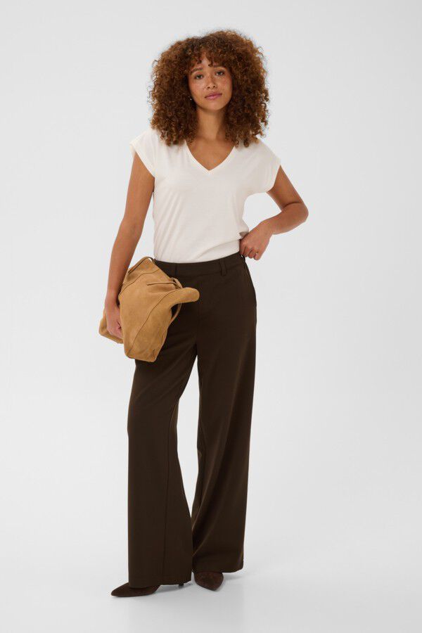 KAvalley Pants