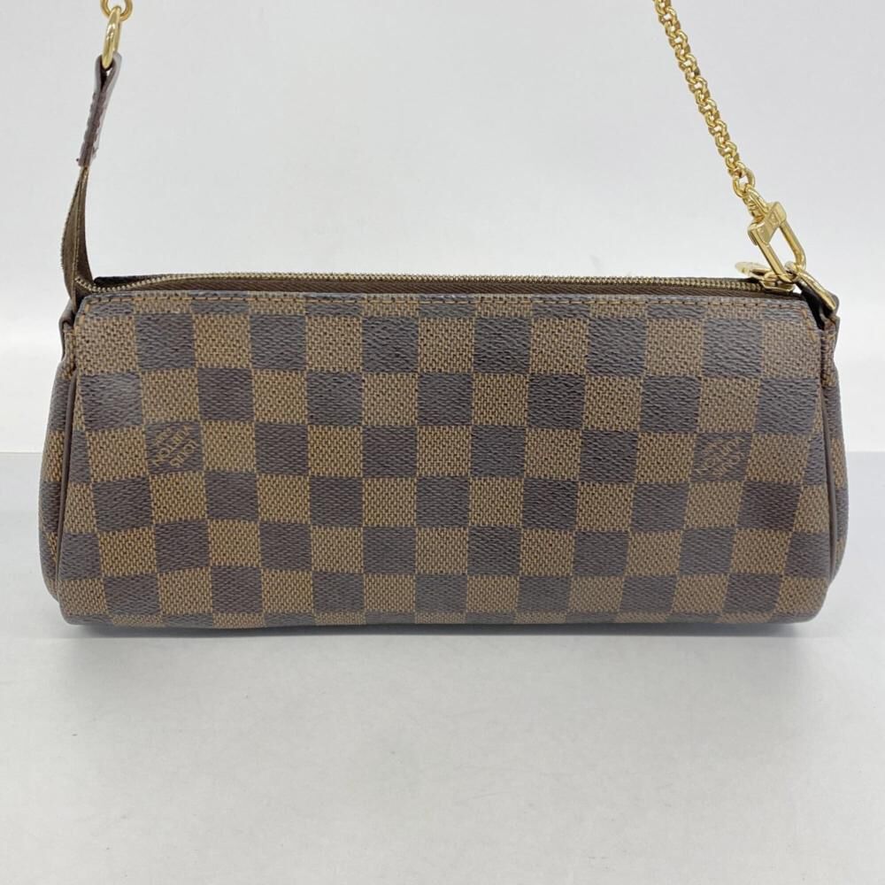 Louis Vuitton Eva
