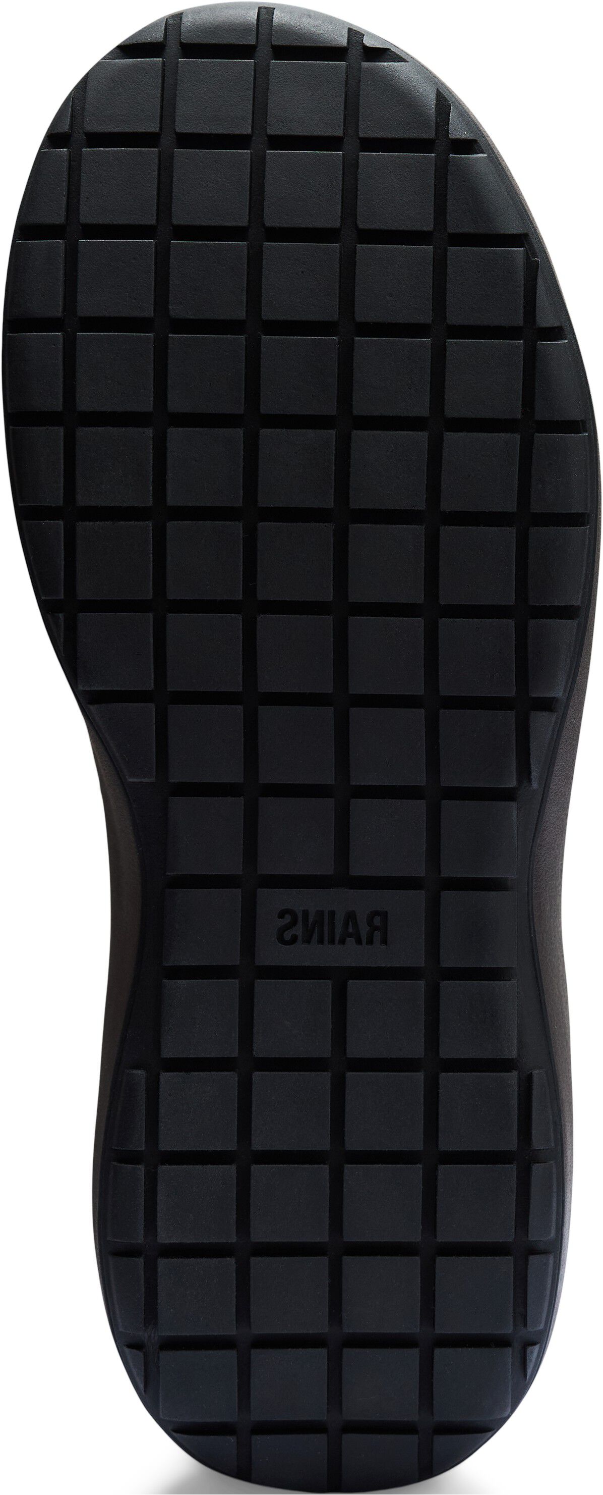 The Dry Boot M W3