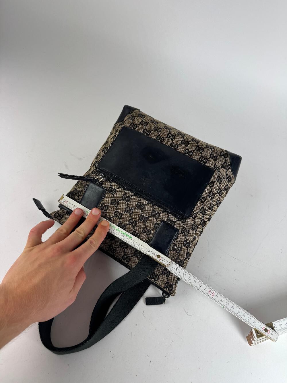 Gucci Tote