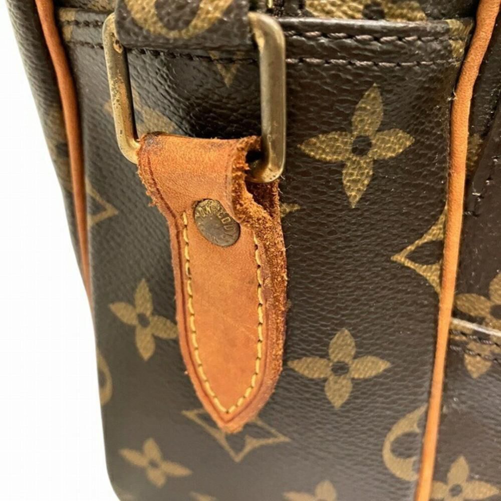 Louis Vuitton Nile