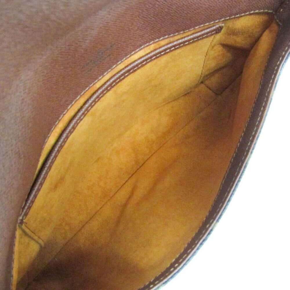 Louis Vuitton Musette Salsa