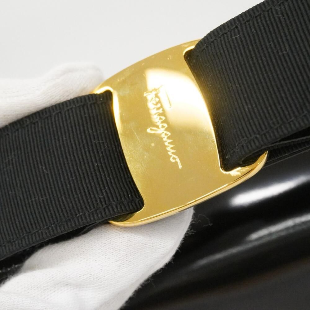 Salvatore Ferragamo Handbag