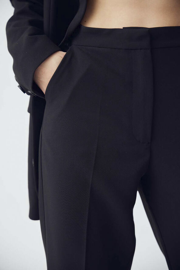 Annali pant
