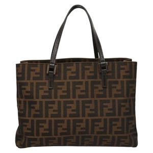 Fendi Handbag