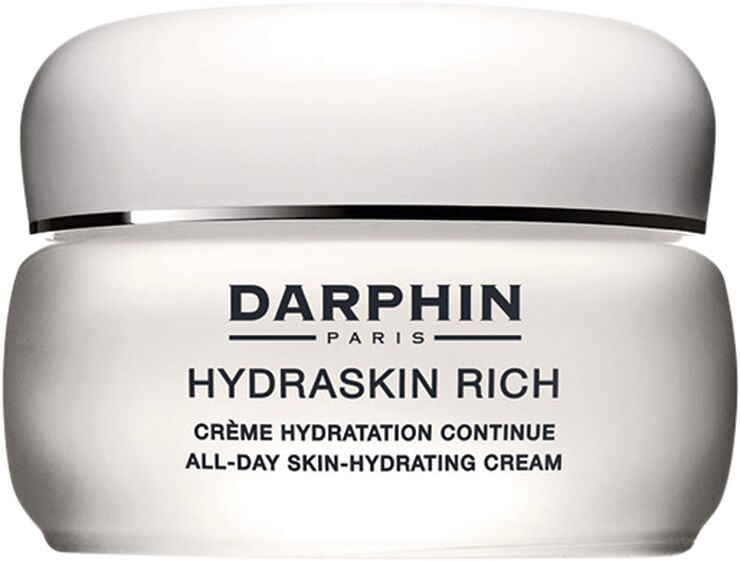Hydraskin Rich Cream