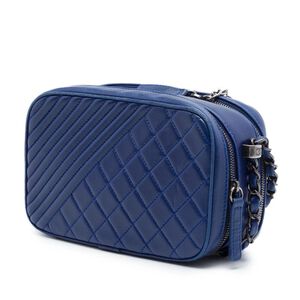 Chanel Boy Bags