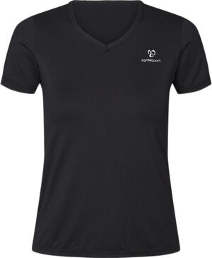 Chaline trænings T-shirt