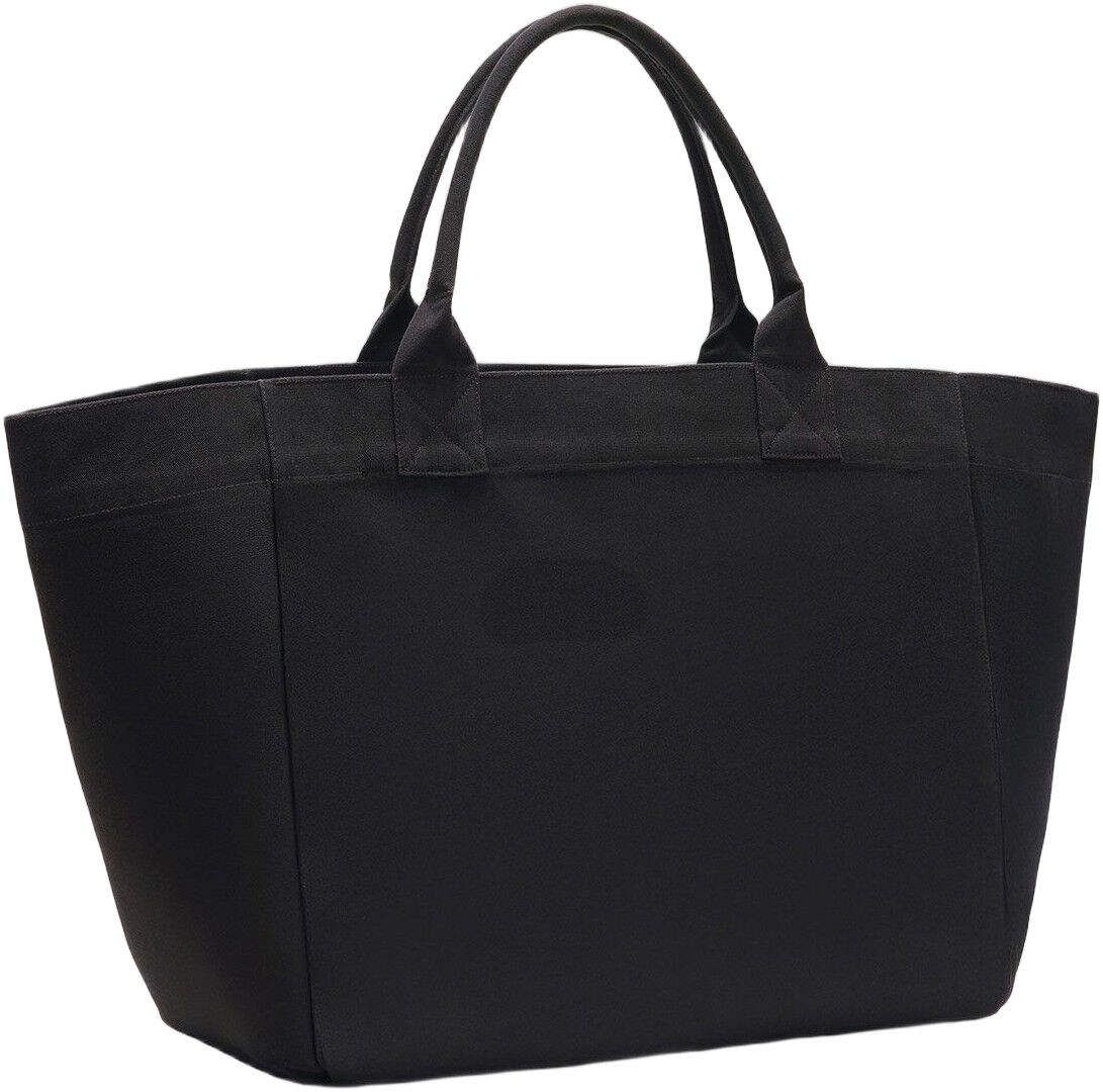 Shopper XXL Pocket Dog Print