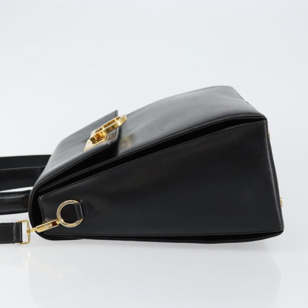 Salvatore Ferragamo Handbag