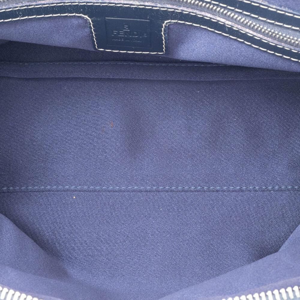 Fendi Shoulder Bag
