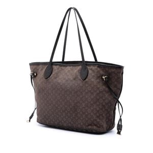 Louis Vuitton Neverfull