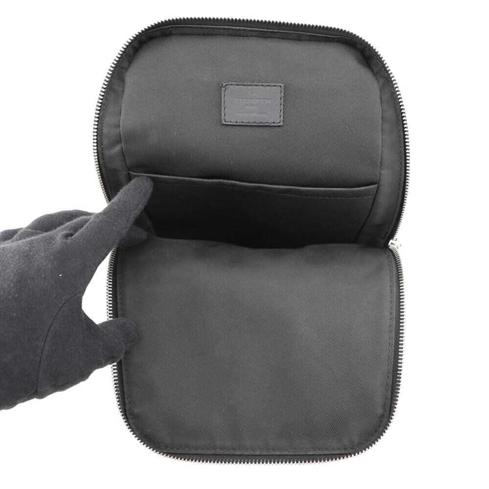 Louis Vuitton Crossbody Bag