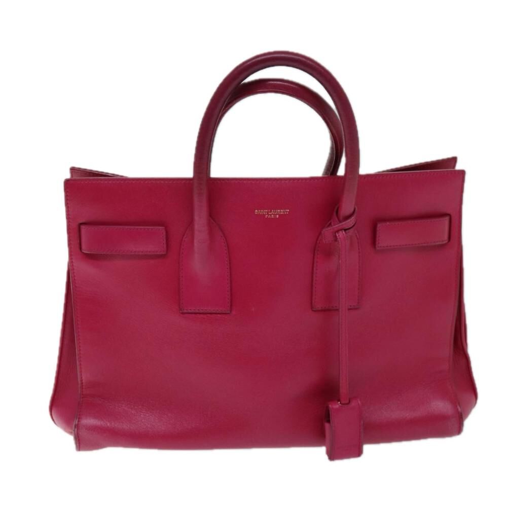 Yves Saint Laurent Sac De Jour