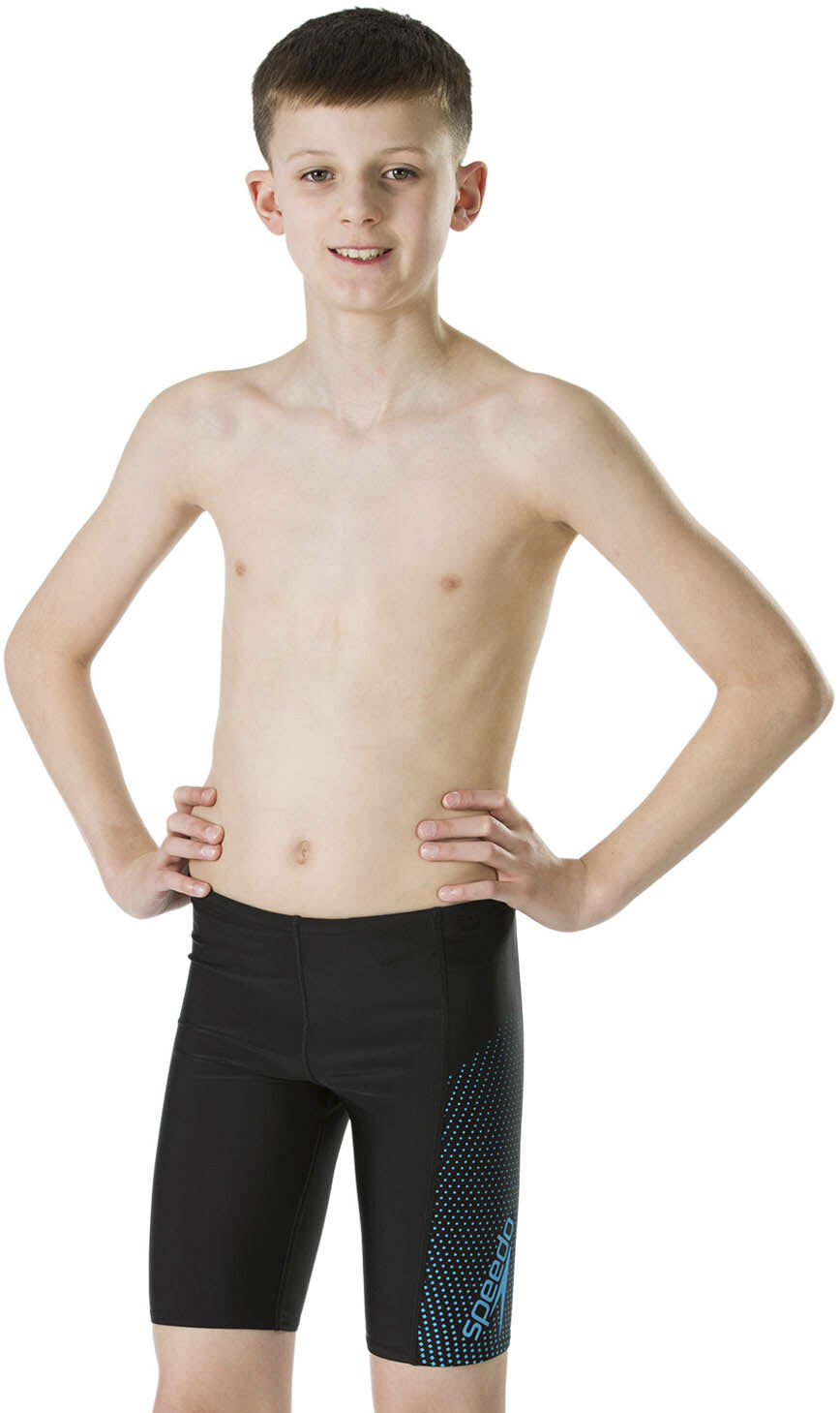 Gala Logo Panel Jammer