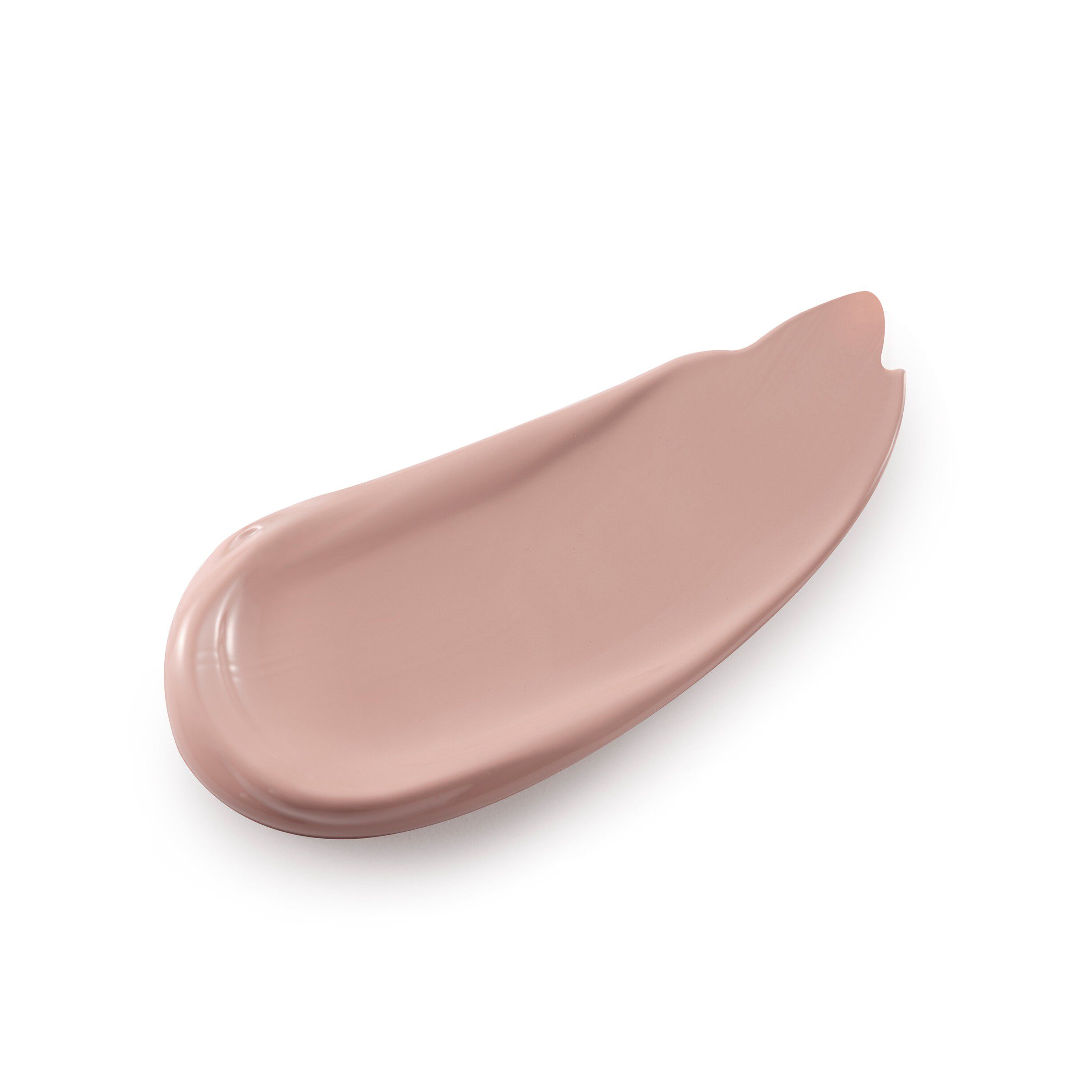 PREMIUM BB SPF50-01 FAIR 40ML/1. 35F