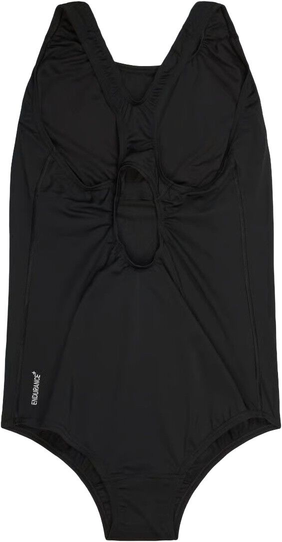 Endurance+ Medalist Plus Badedragt