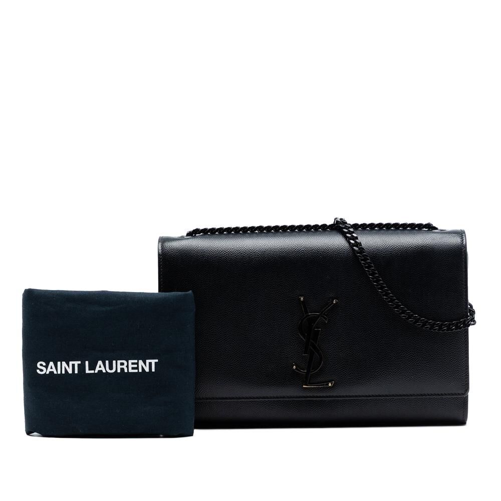 Yves Saint Laurent Crossbody Bag