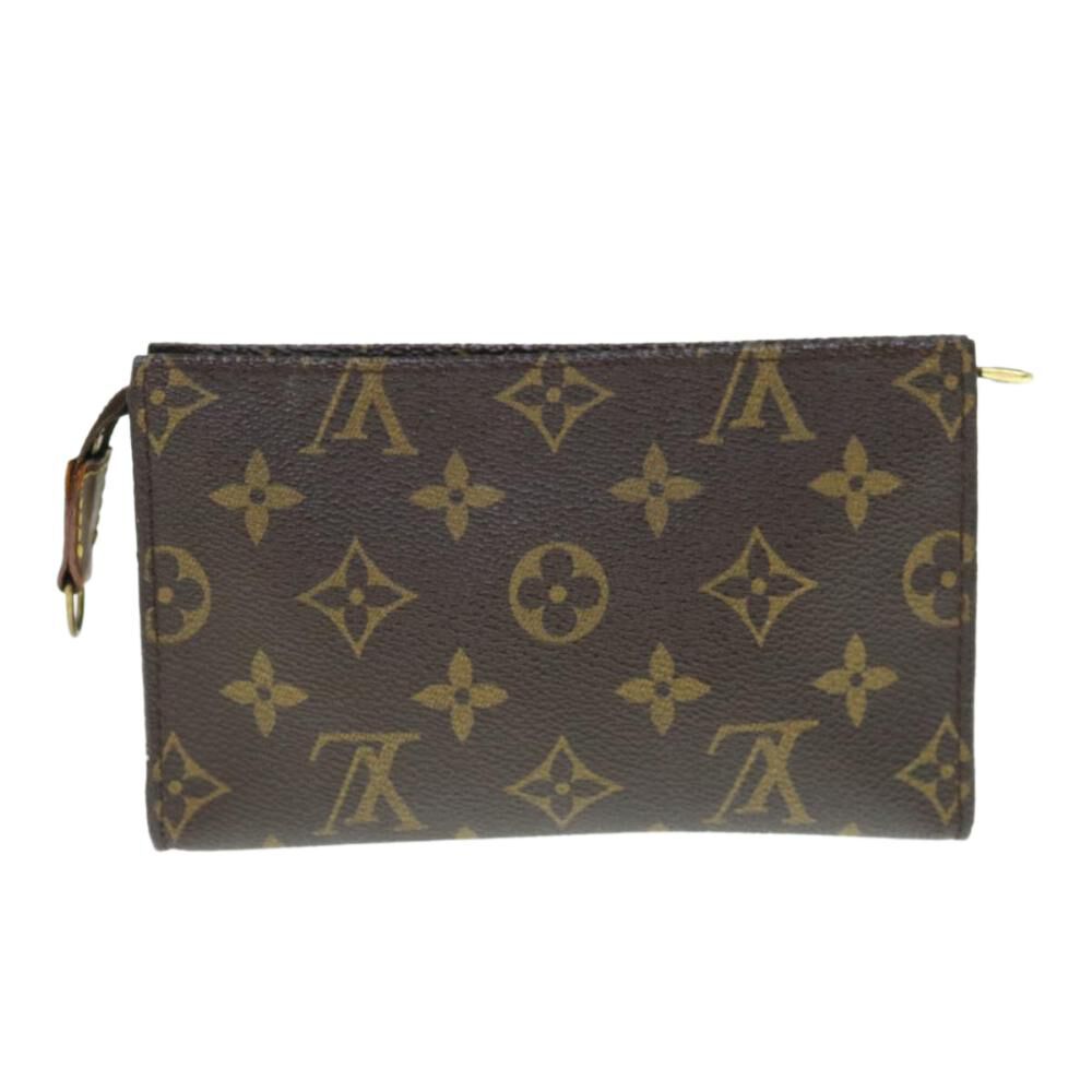 Louis Vuitton Pouch