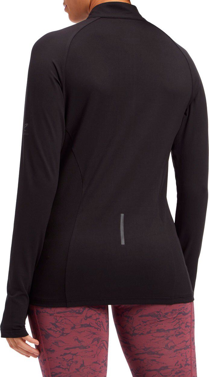 Cusca IV Midlayer l&oslash;betr&oslash;je