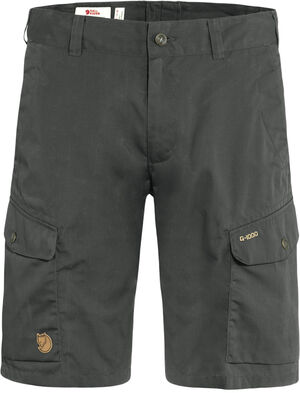 Ruaha Shorts M
