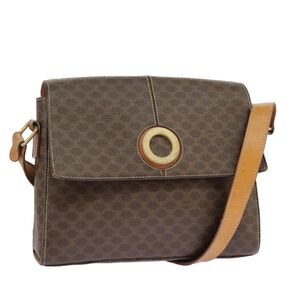 Celine Shoulder Bag